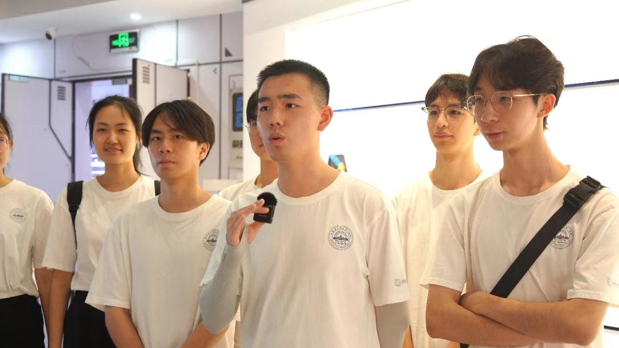 1693462821563075990.png 图片16.png
