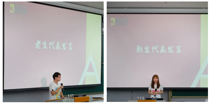 1602481952(1).png