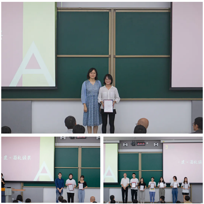 1602481927(1).png