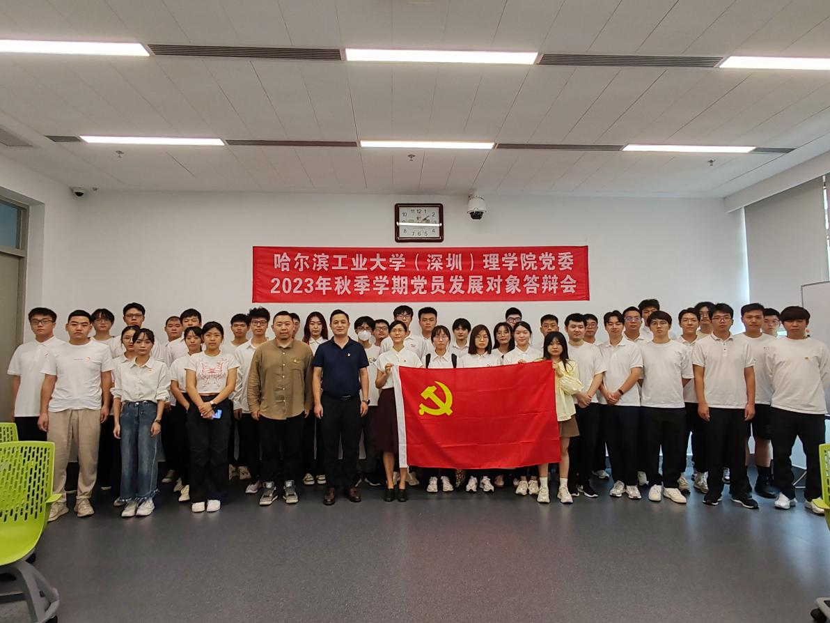 1699609061722009913.png 图片2.png