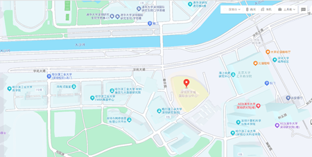 1740558906206069790.png 地图.png