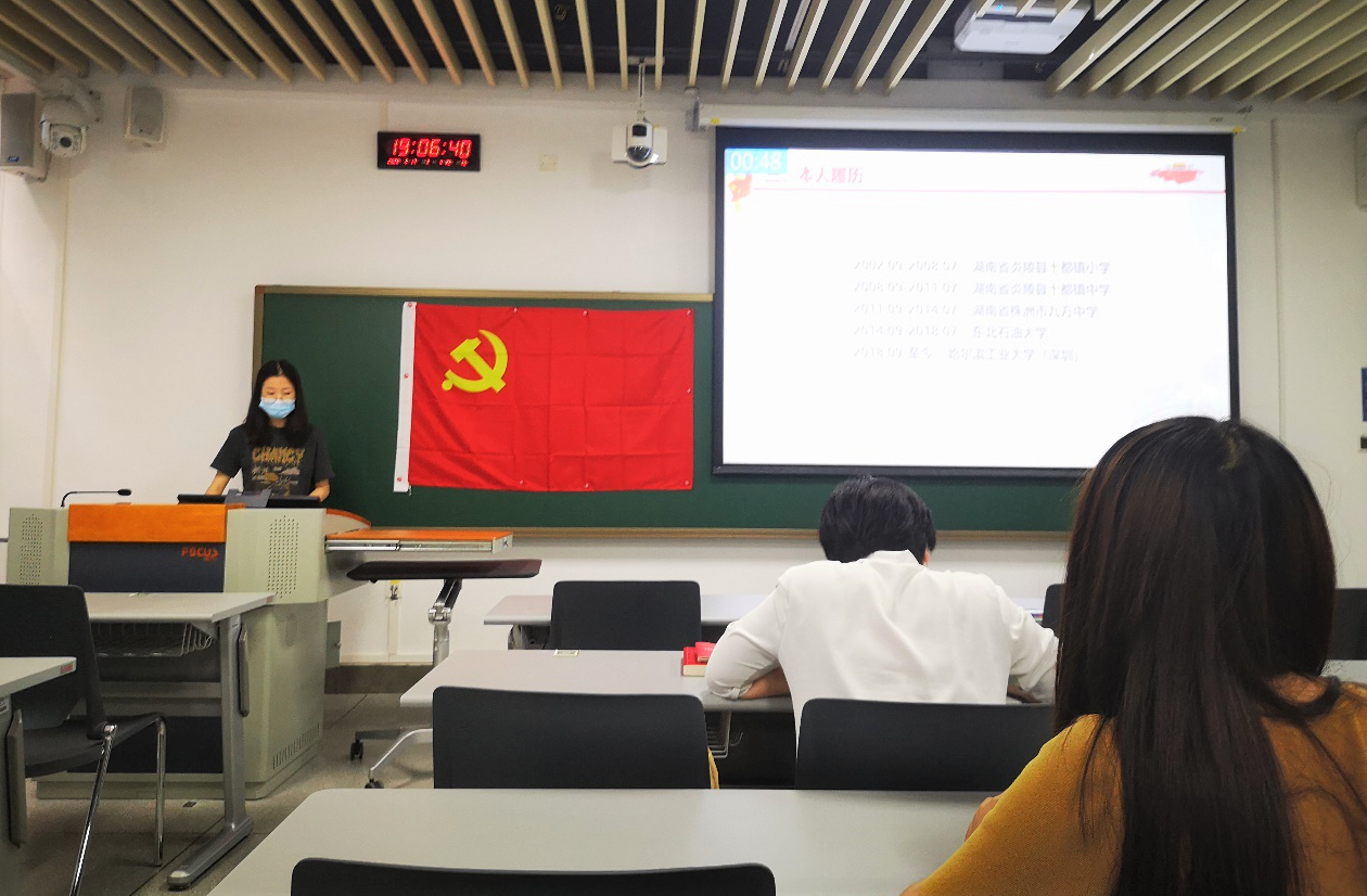 1594375818022016598.png 图片2-0.png