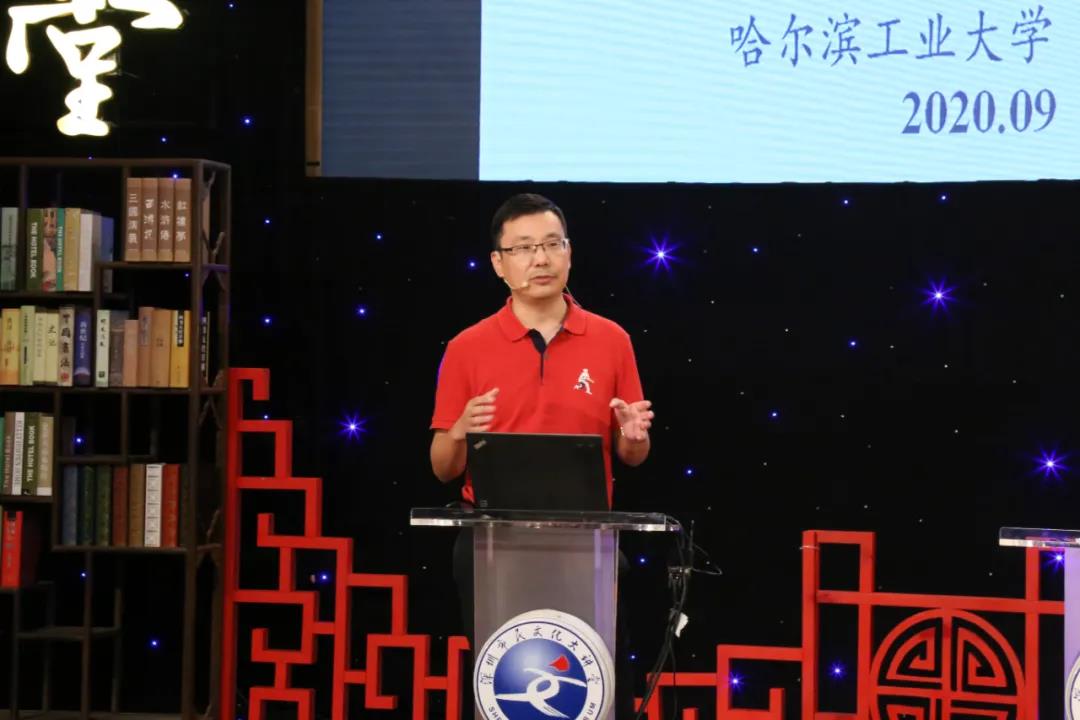 1601182966529050830.jpg 微信图片_20200925093853.jpg