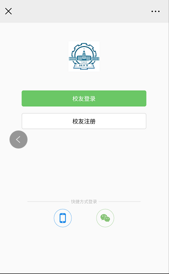 1587604352188027180.png 4.png