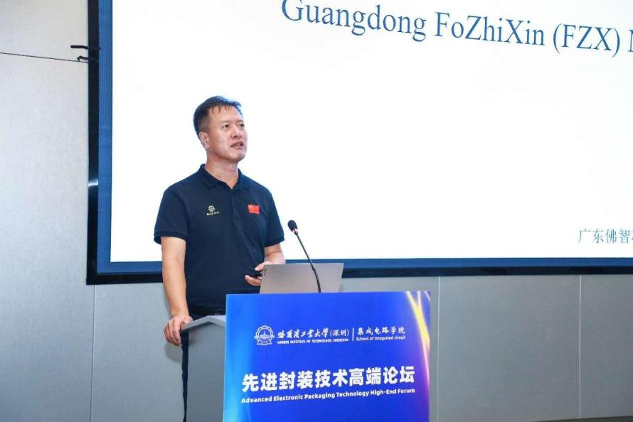 1727666170857012629.png 图片1.png