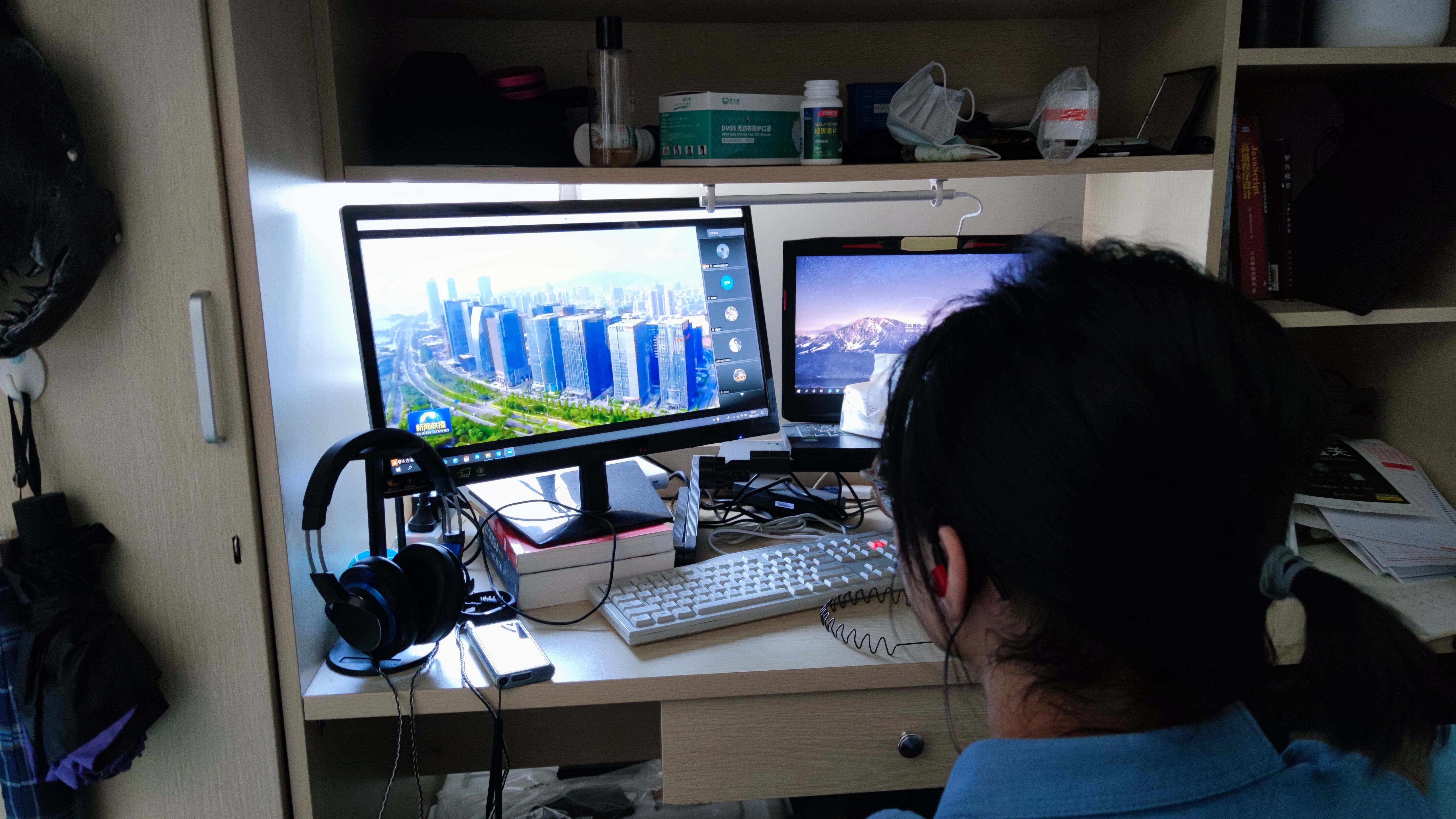 1606896261158031563.jpg QQ图片20201202161823.jpg