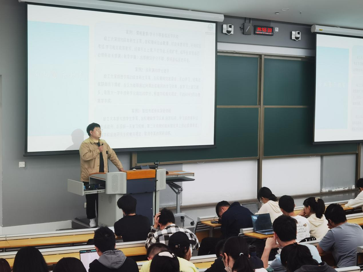 1677311232474097275.png 图片2.png
