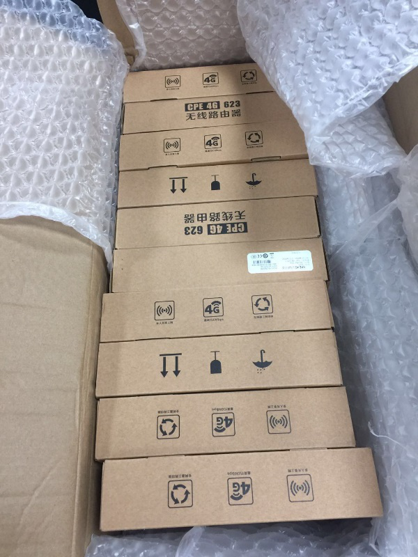 1582970647688029456.png 77.png