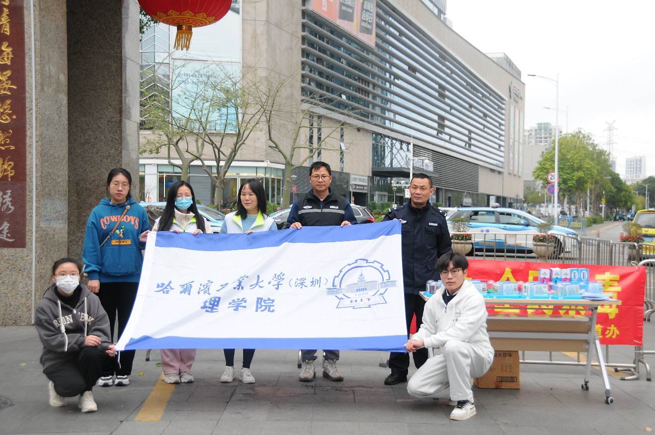 1709543681509076955.jpg 图片4.jpg