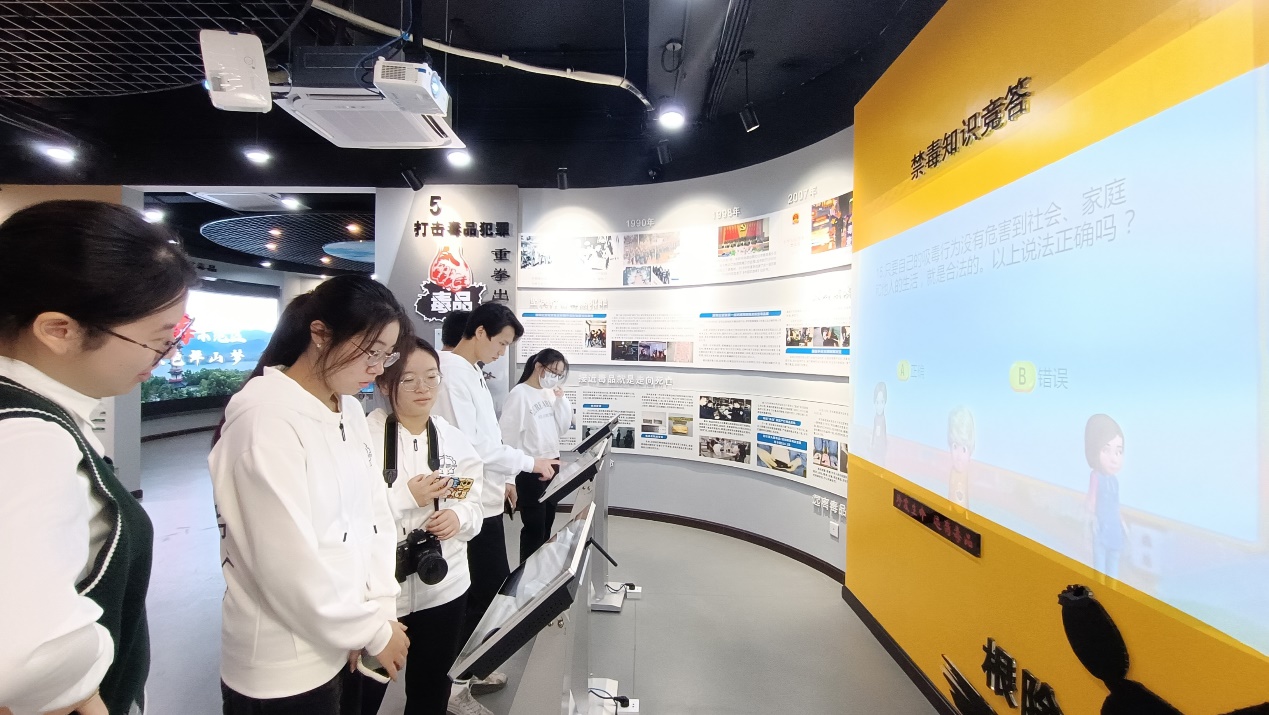 1709543588526016639.jpg 图片2.jpg