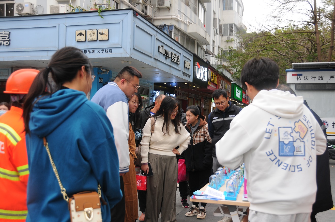 1709543707783004335.jpg 图片5.jpg