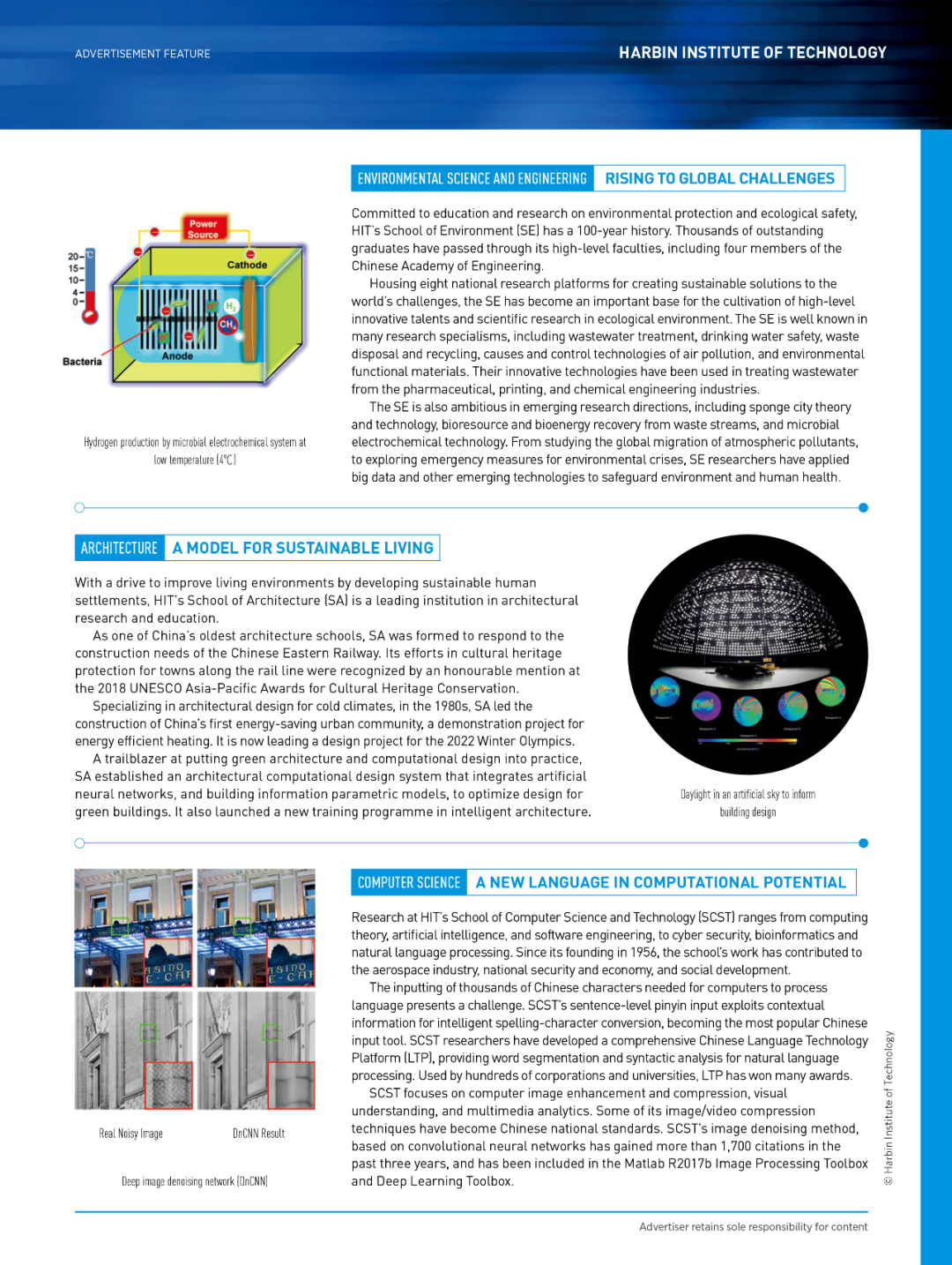 1590149569725021220.png 640 (3).png