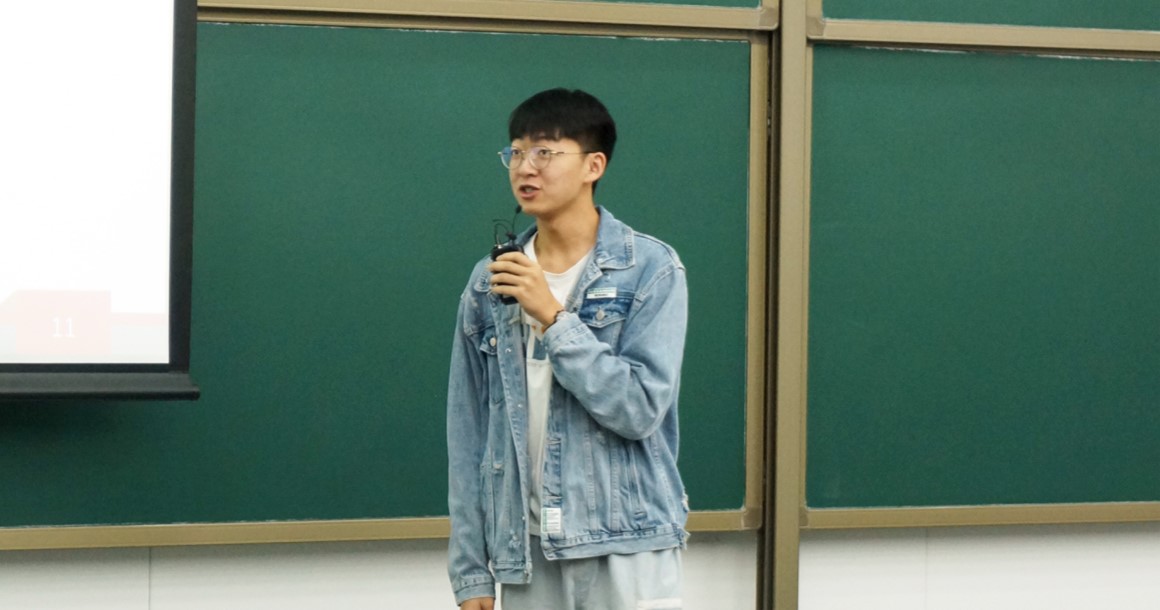 1608615223801045075.jpg 图片2.jpg