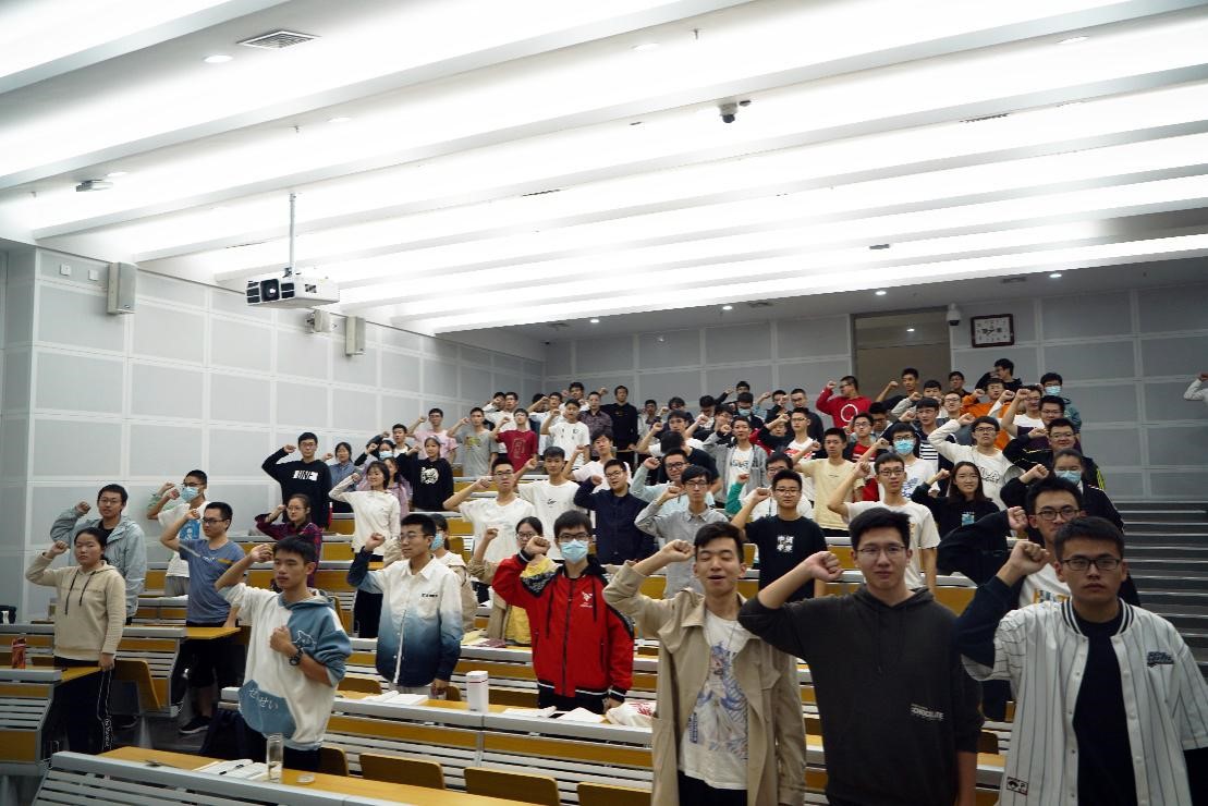 1608615236930037337.jpg 图片4.jpg