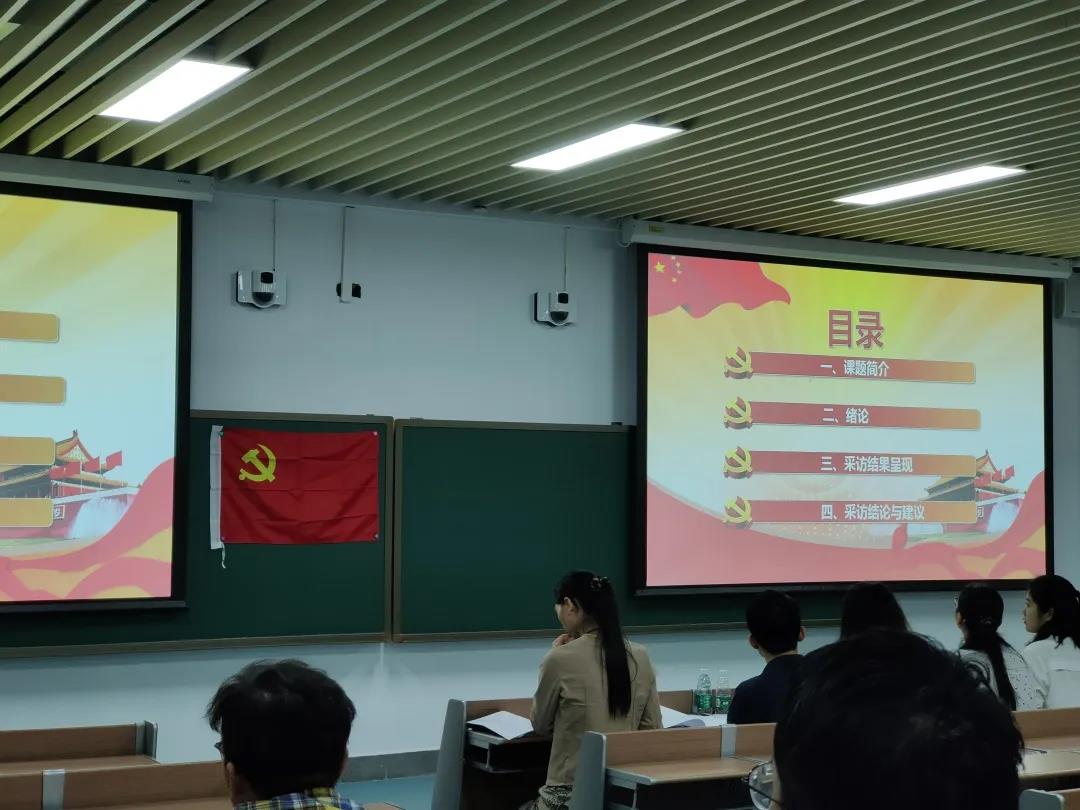 微信图片_20200408221706.jpg