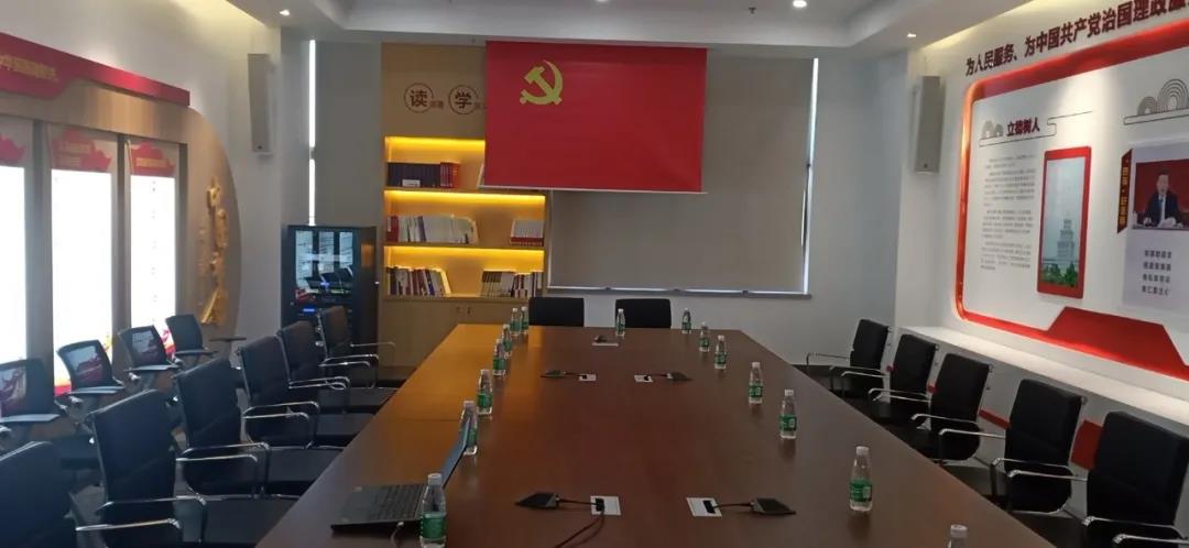 微信图片_20200408221756.jpg