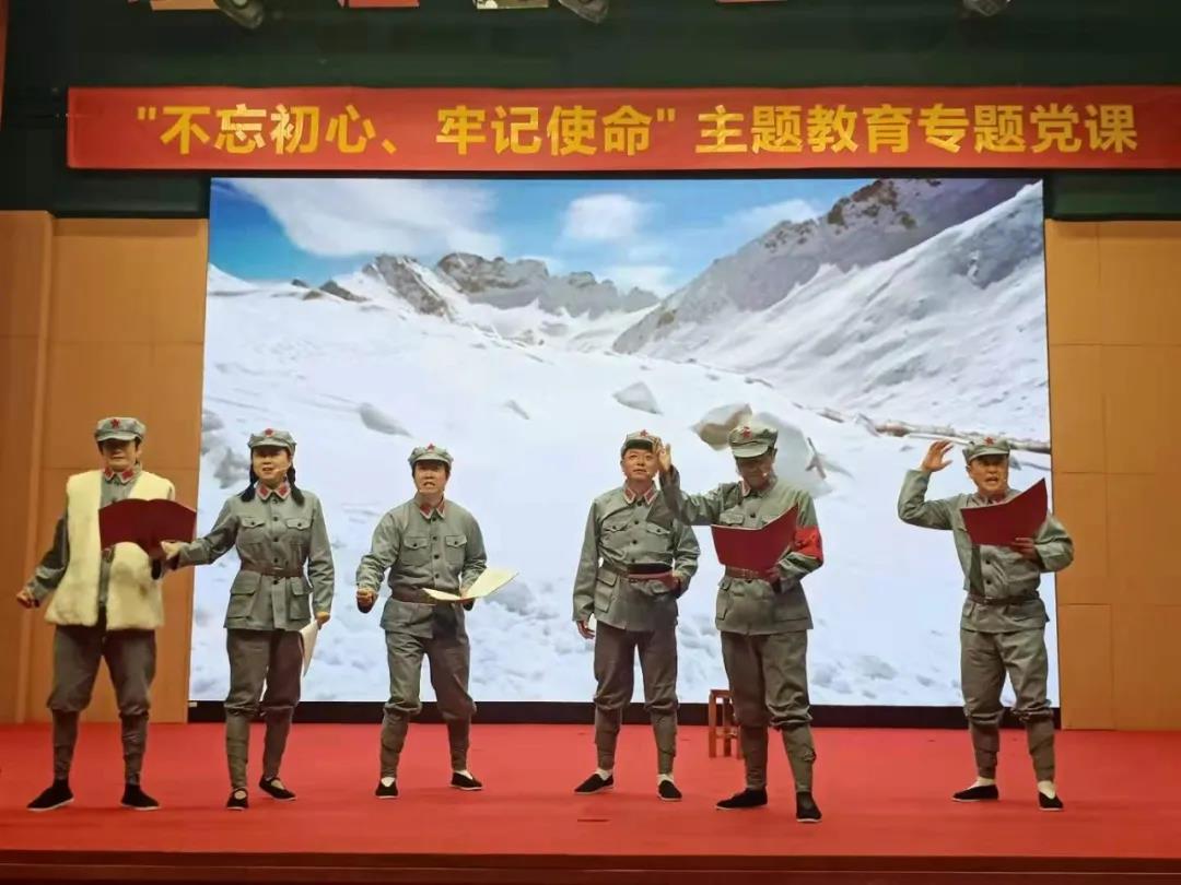 微信图片_20200408221135.jpg