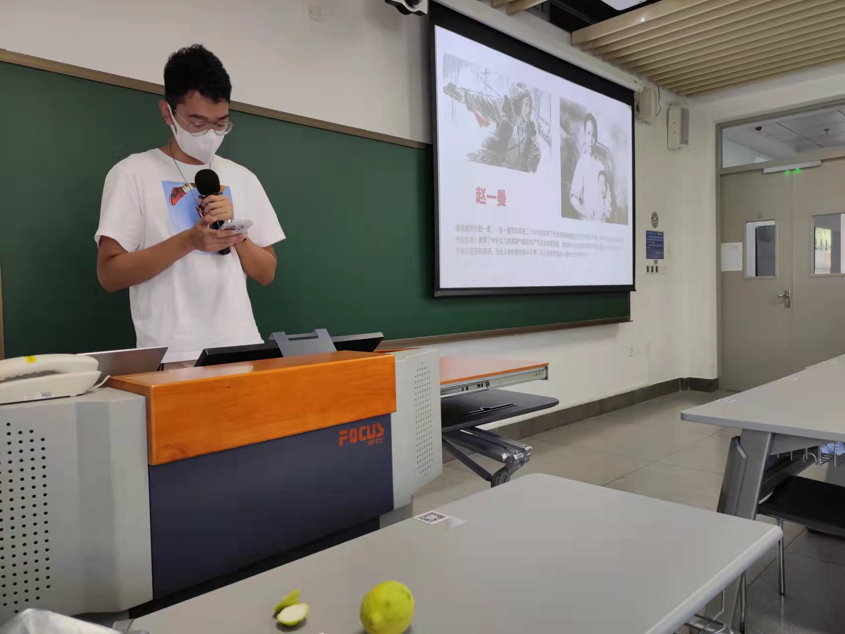 1636089845922062779.jpg 党史故事2.jpg