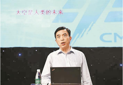 1527056973888063144.png 微信截图_20180523142857.png