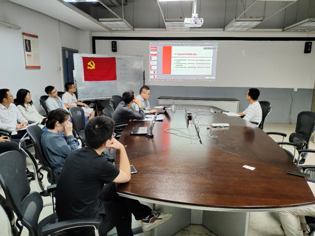 1620535669453094522.png 图片3.png