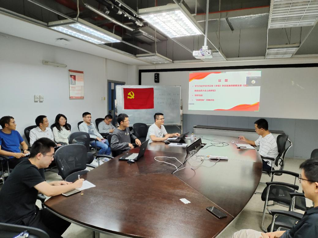 1620535659639045241.png 图片2.png