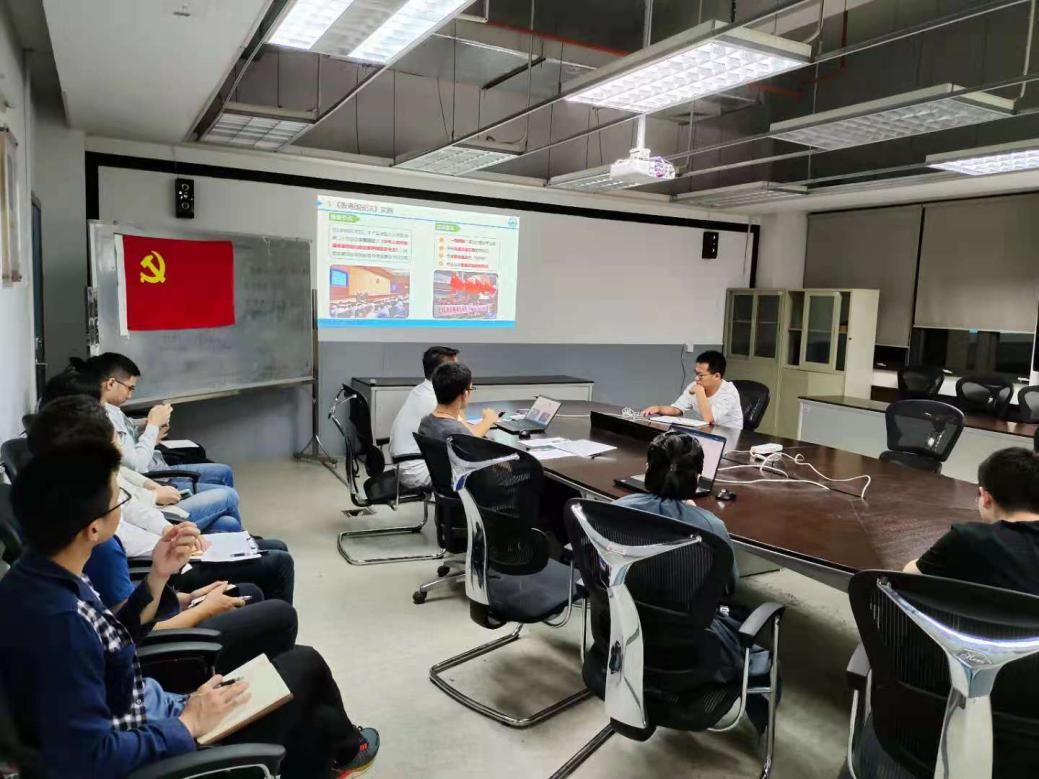 1620535685703083865.png 图片5.png
