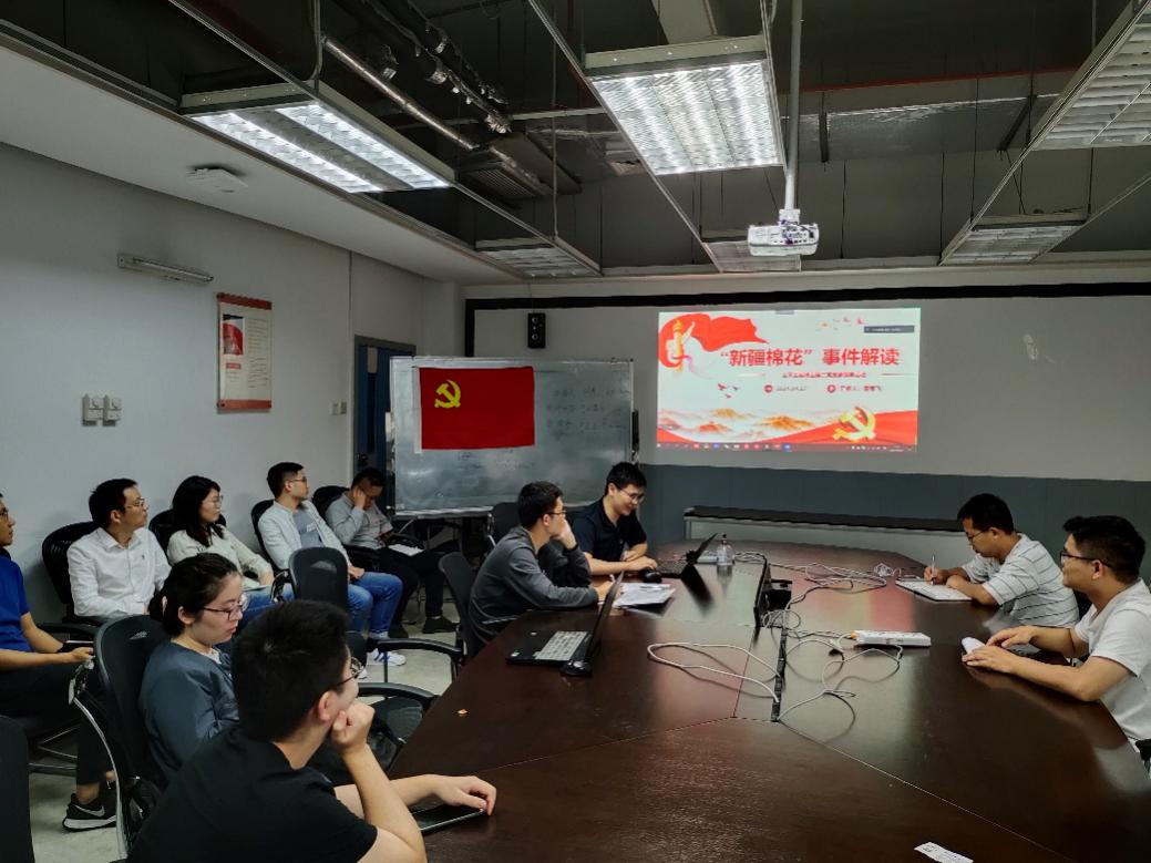 1620535679437066664.png 图片4.png