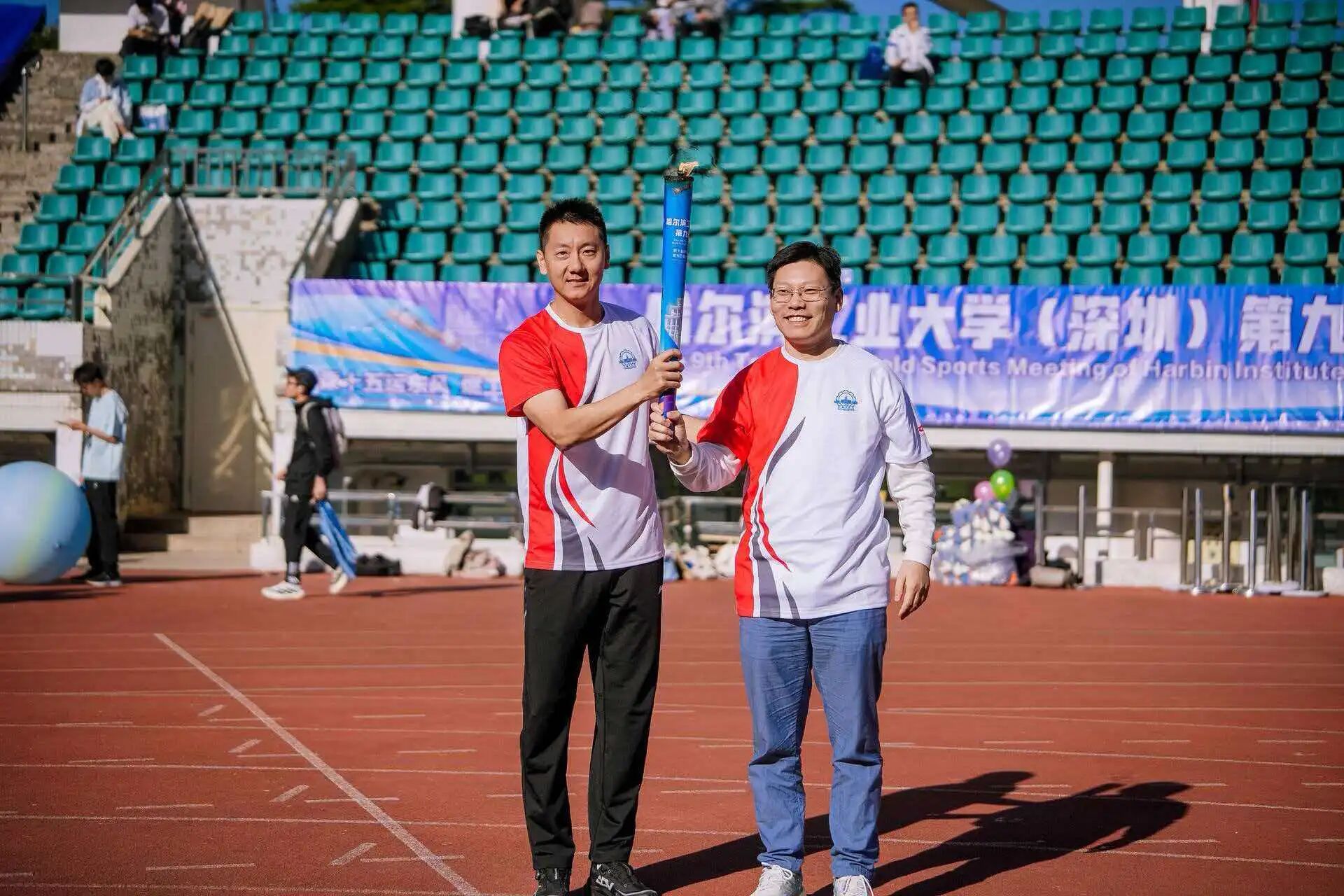 1765170449506057043.jpg 微信图片_2025-12-08_102145_429.jpg