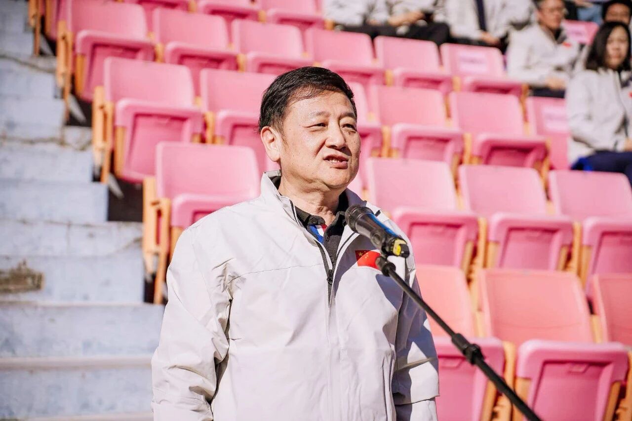 1765170170864006723.jpg 微信图片_2025-12-08_101742_004.jpg