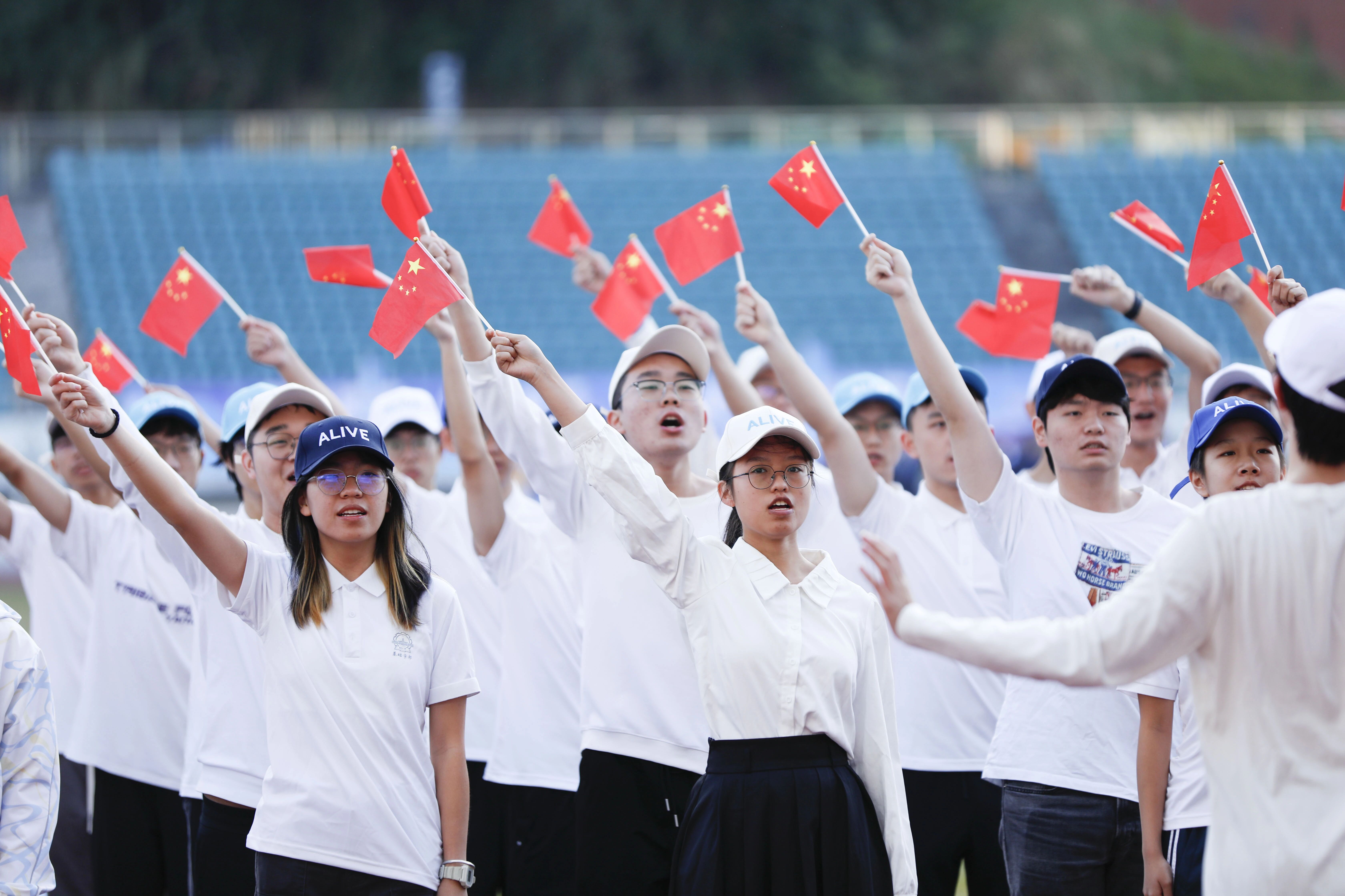 1765171263861085323.jpg 微信图片_2025-12-08_125113_985.jpg