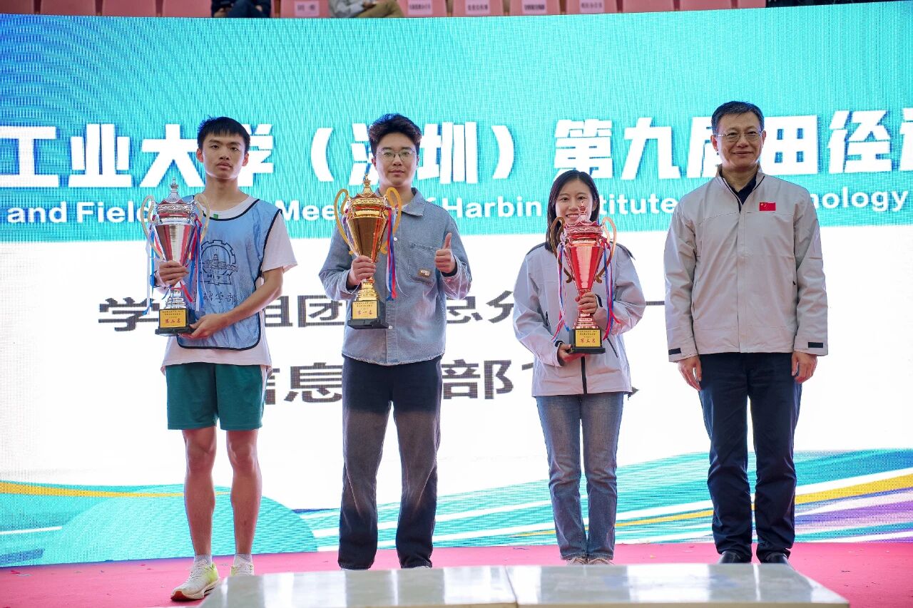 1765170221469014017.jpg 微信图片_2025-12-08_101911_879.jpg