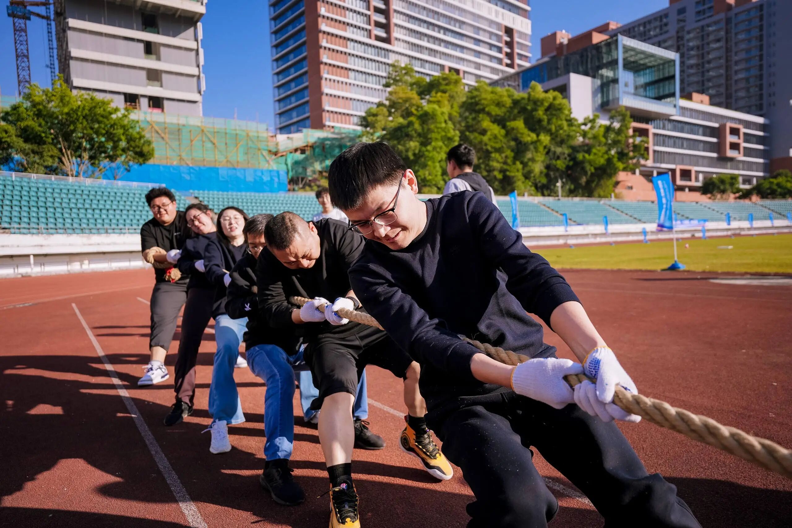 1765171109907090446.jpg 微信图片_2025-12-08_124604_708.jpg