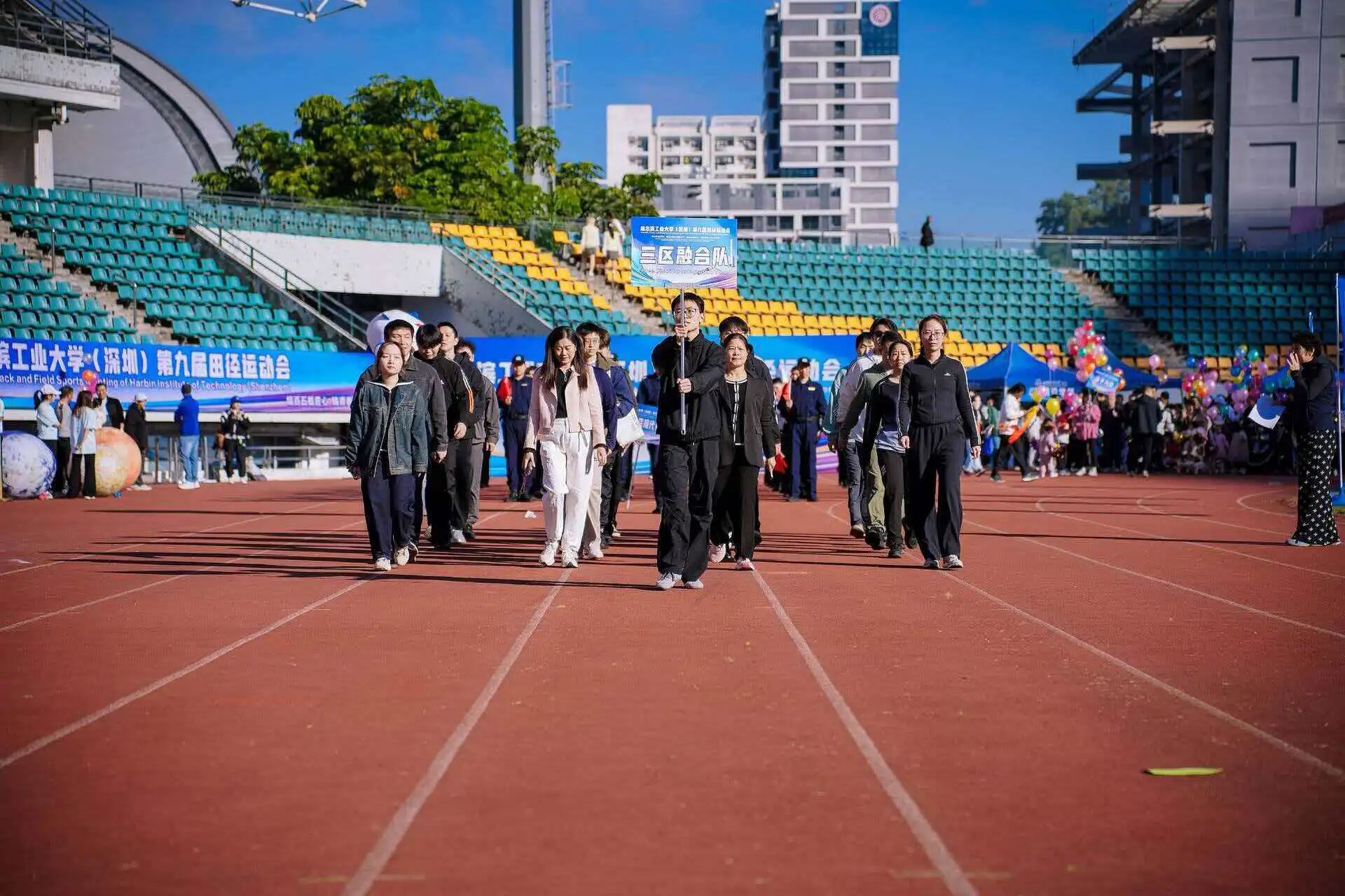 1765170772081095020.jpg 微信图片_2025-12-08_124001_829.jpg