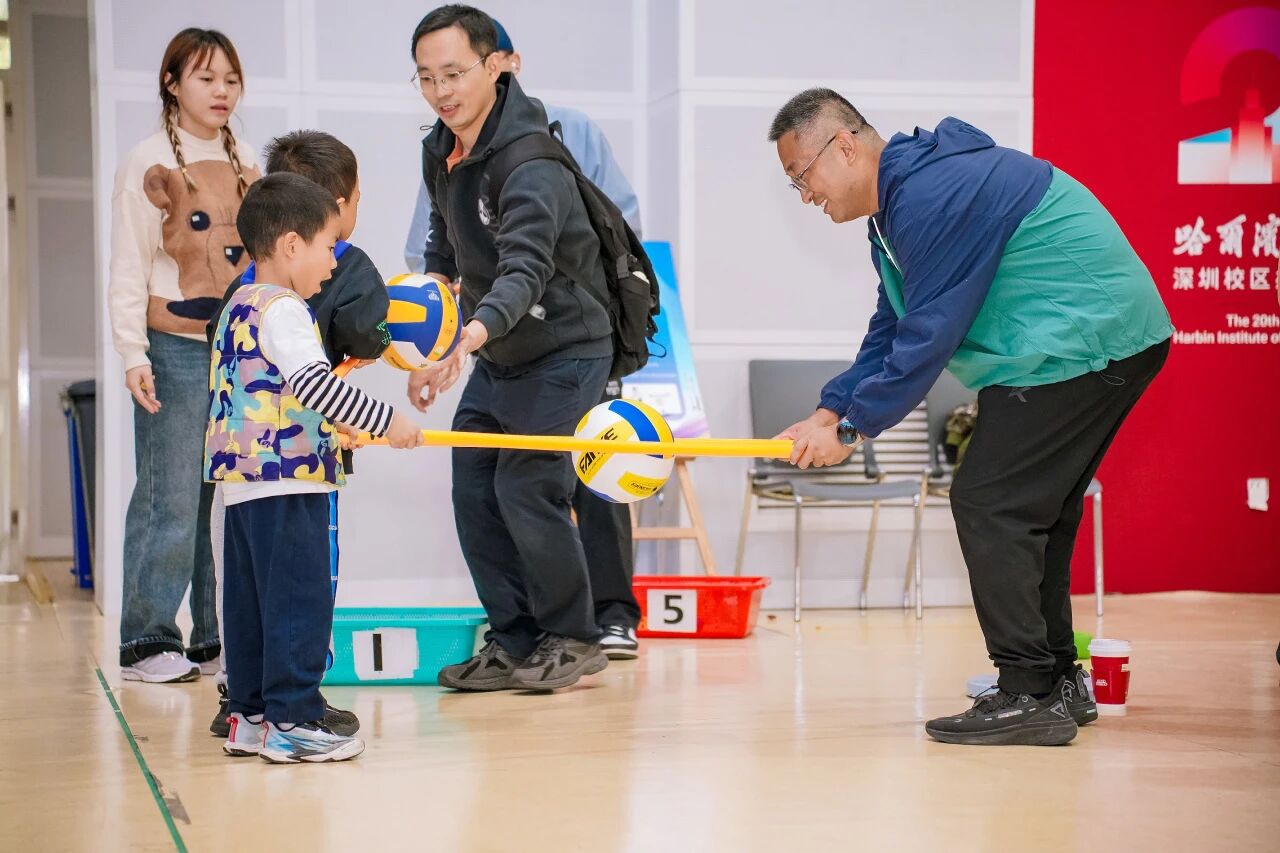 1765171238299057293.jpg 微信图片_2025-12-08_124947_757.jpg