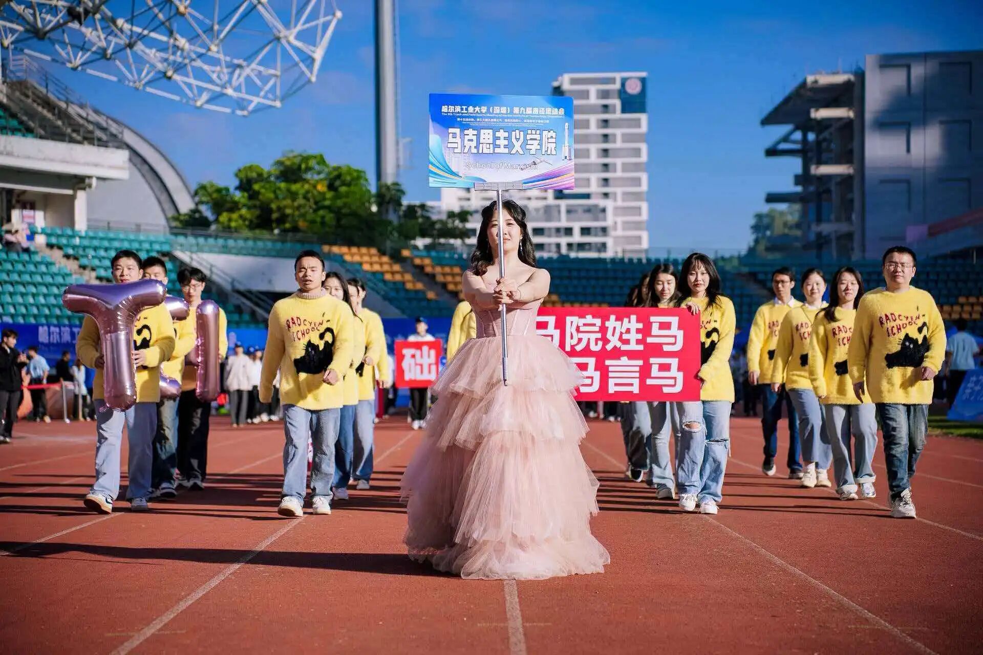 1765170602815004997.jpg 微信图片_2025-12-08_102616_559.jpg