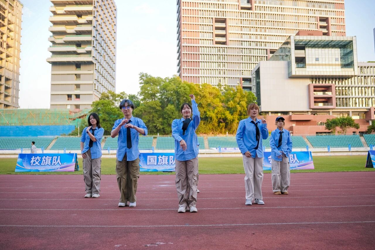1765171286230060110.jpg 微信图片_2025-12-08_125128_686.jpg