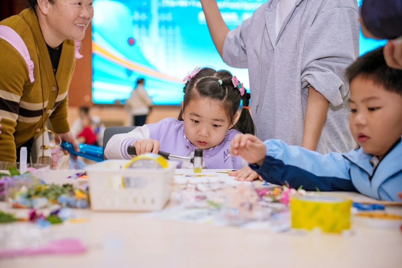 1765171152874015727.jpg 微信图片_2025-12-08_124932_428.jpg