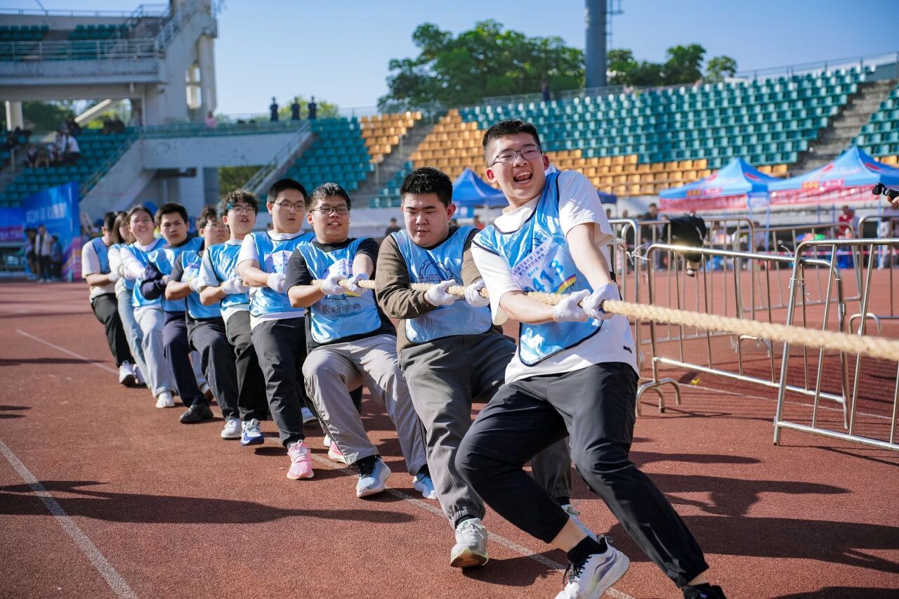 1765171097942041677.jpg 微信图片_2025-12-08_124552_760.jpg