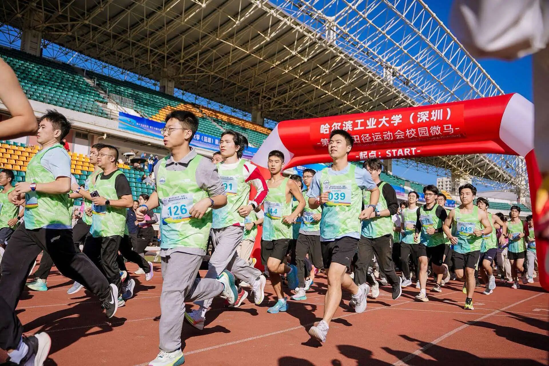 1765170906432010602.jpg 微信图片_2025-12-08_124321_797.jpg