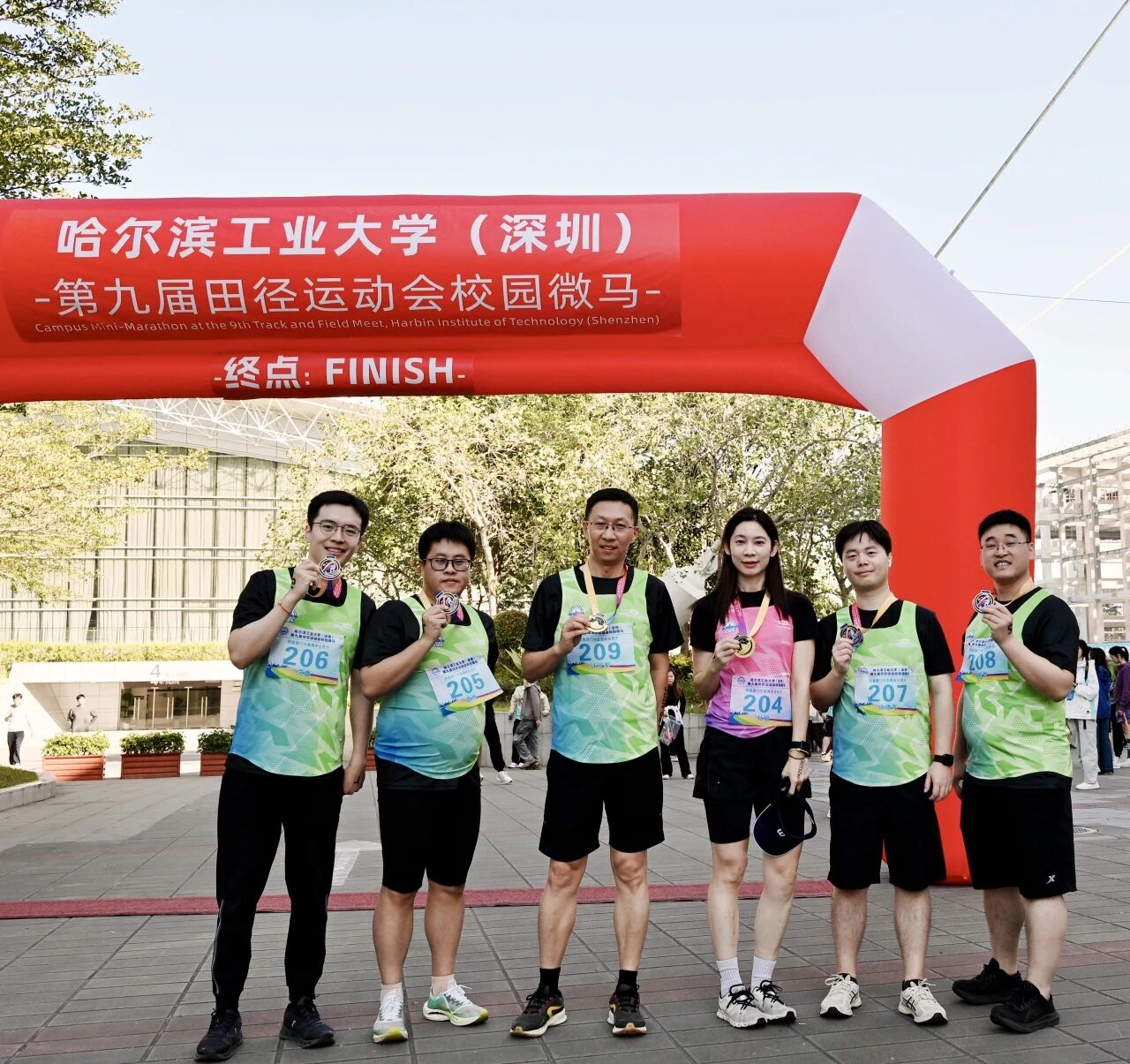 1765170917572002319.jpg 微信图片_2025-12-08_124335_178.jpg