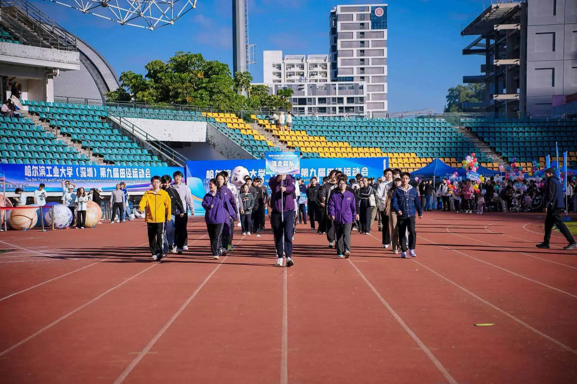 1765170697025064931.jpg 微信图片_2025-12-08_123937_410.jpg