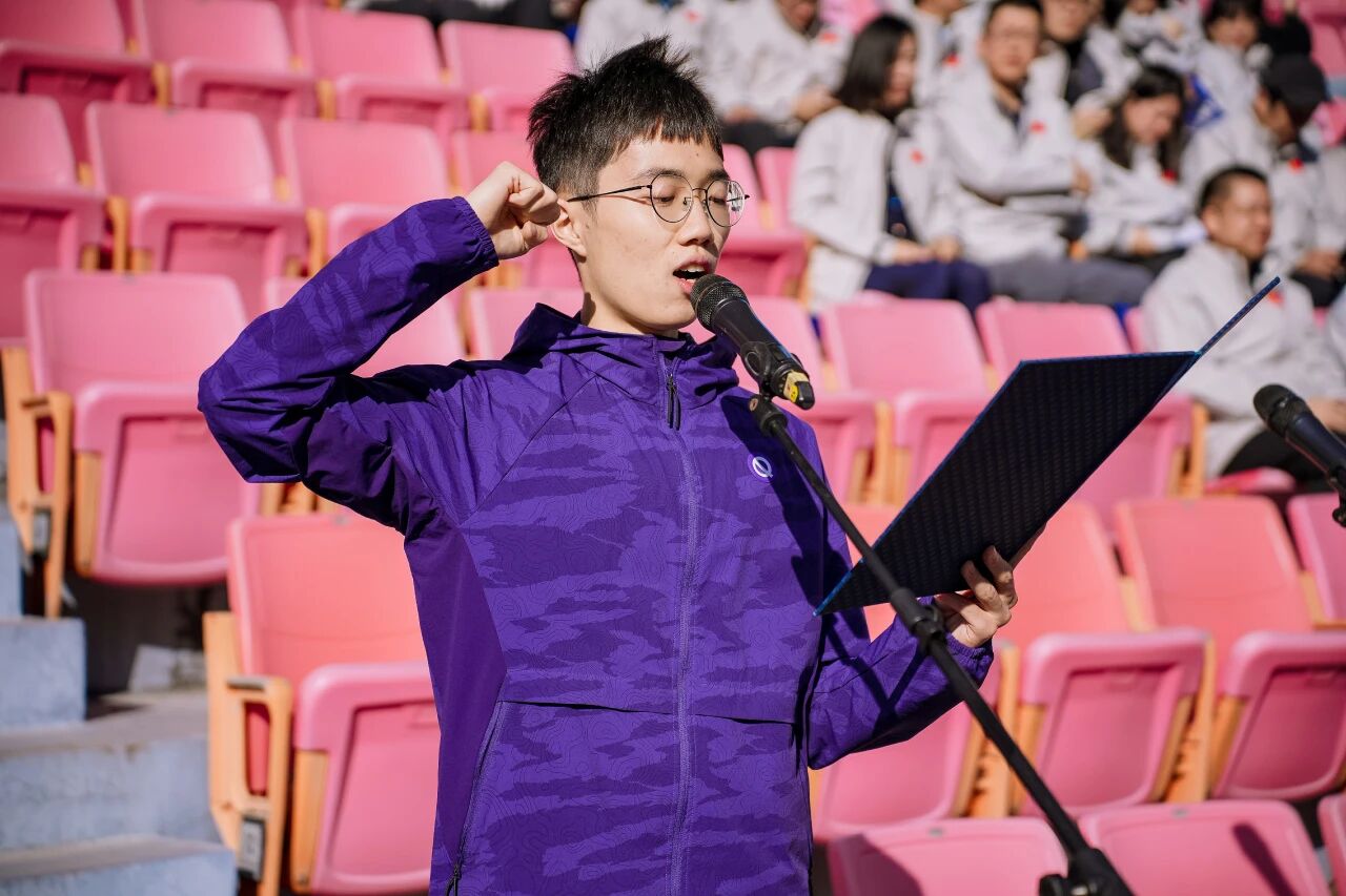 1765170401063096083.jpg 微信图片_2025-12-08_102047_484.jpg