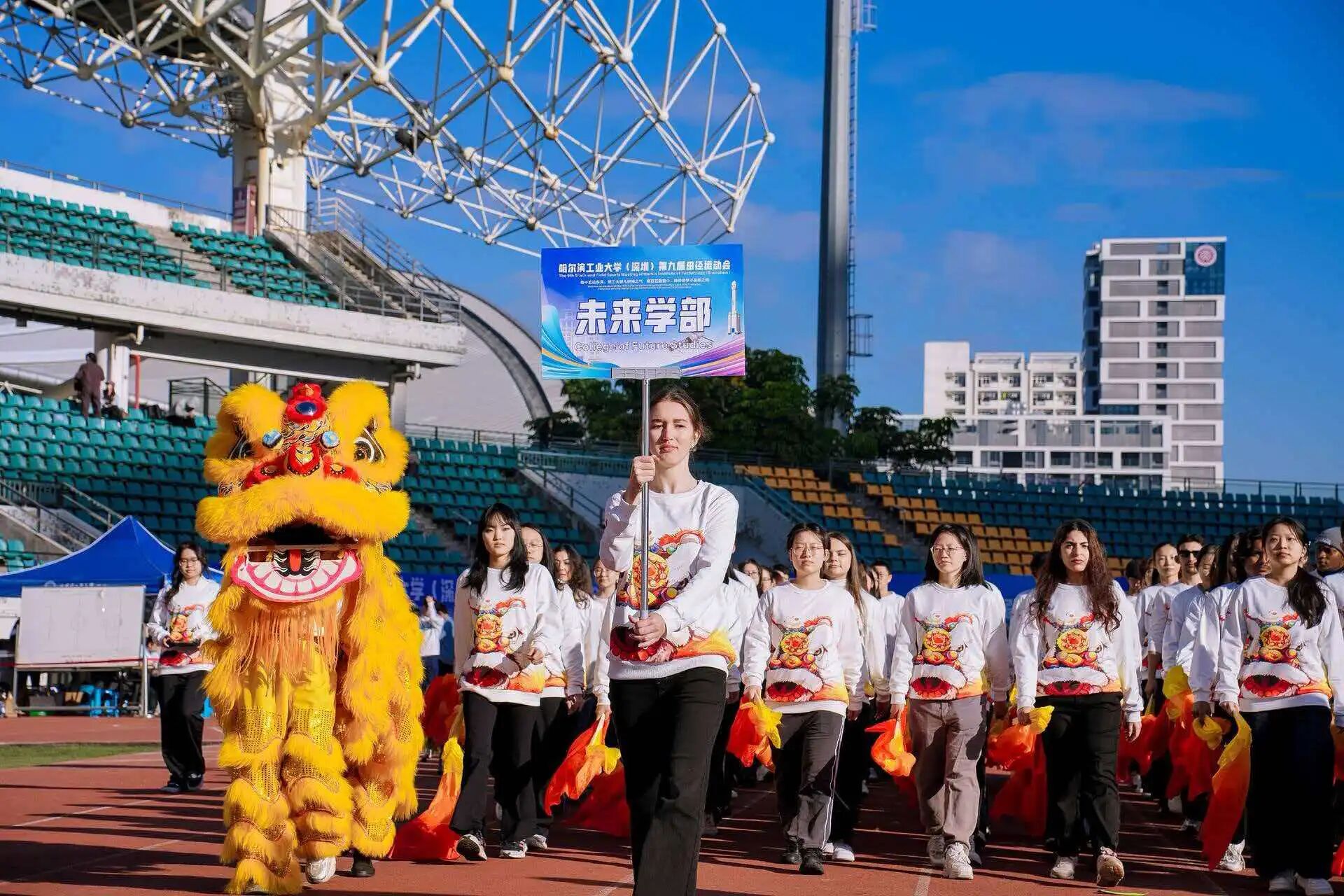 1765170585004087730.jpg 微信图片_2025-12-08_102517_623.jpg