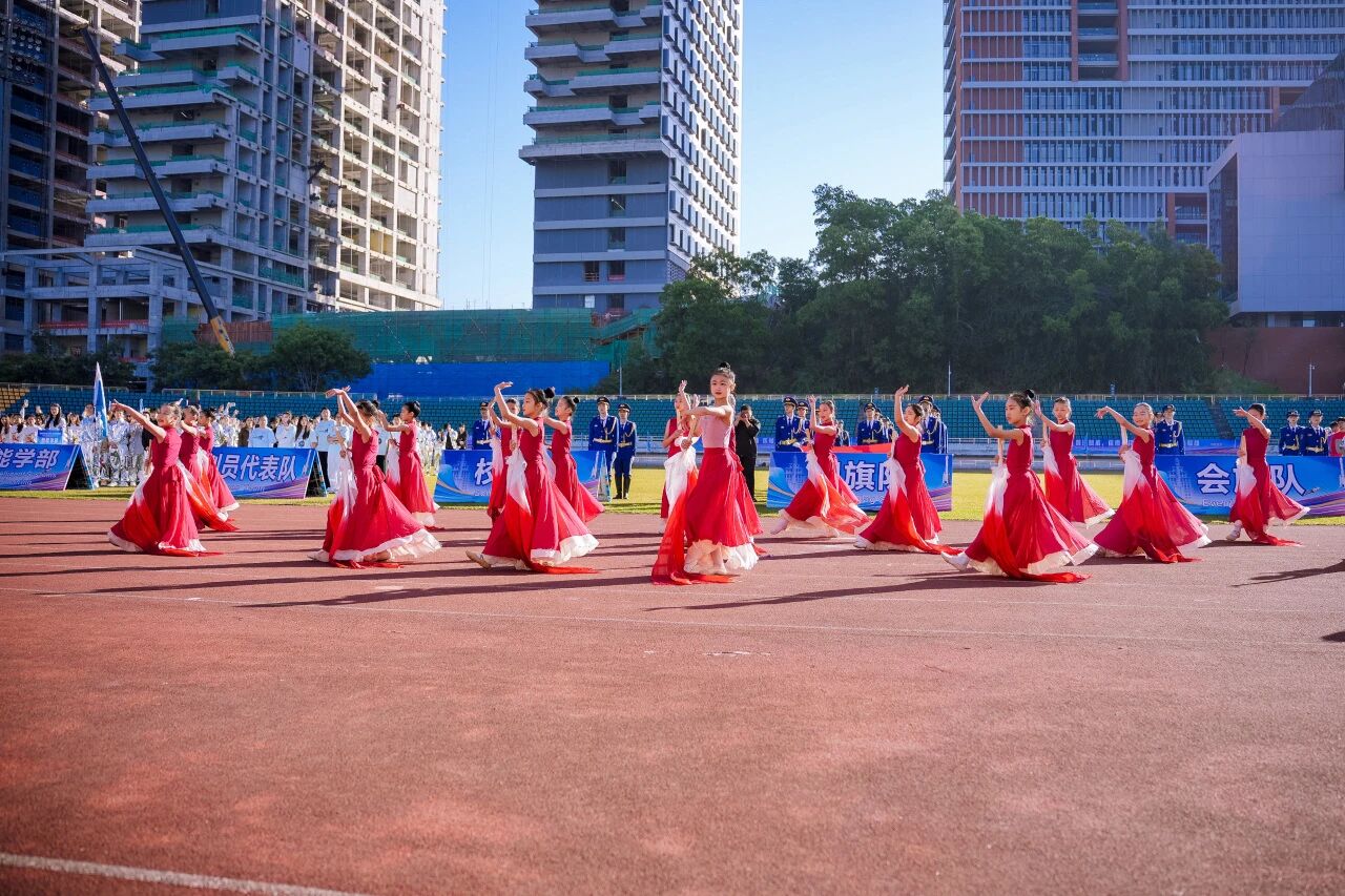 1765170687296047744.jpg 微信图片_2025-12-08_123904_189.jpg