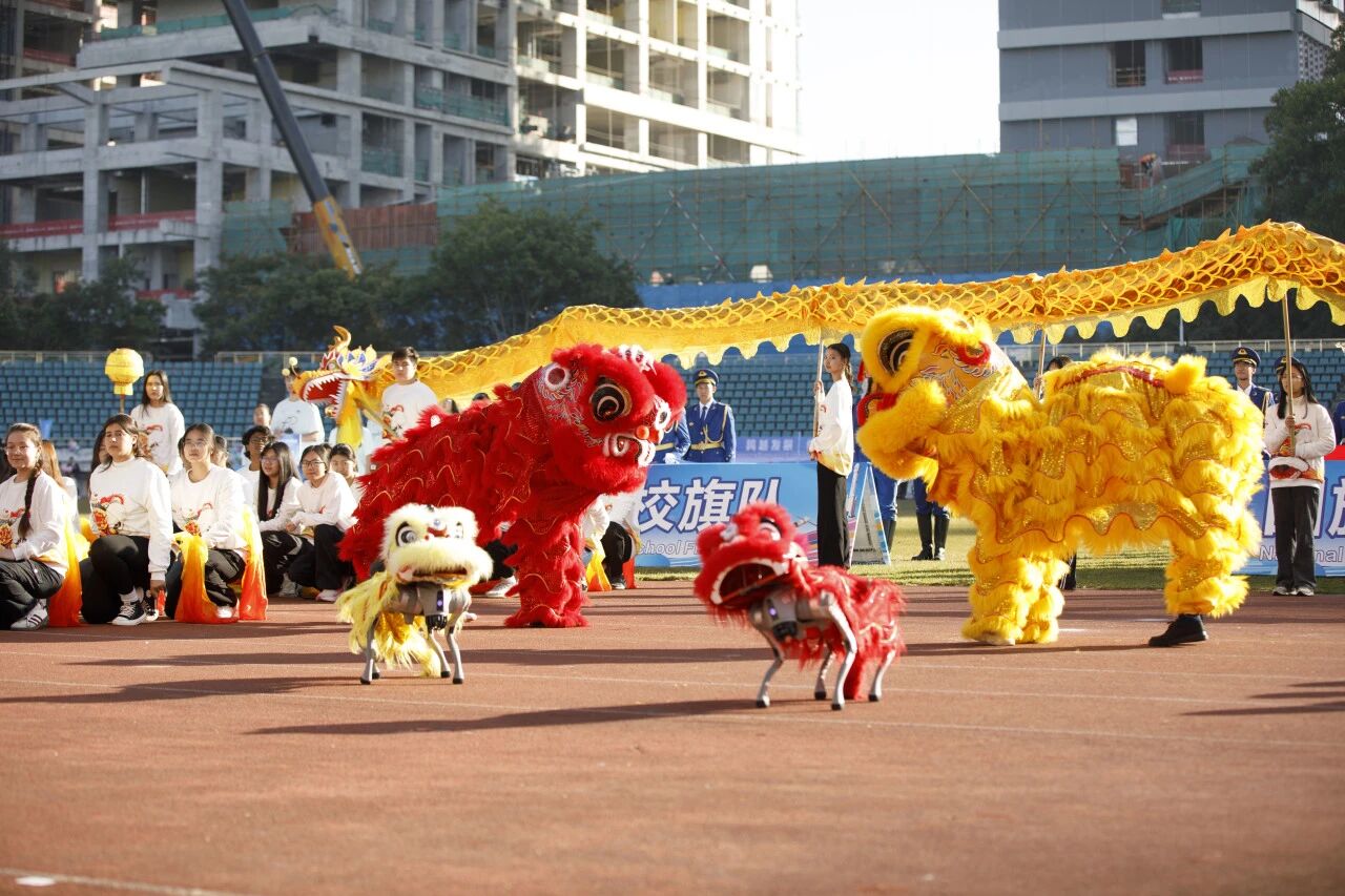 1765170594525021358.jpg 微信图片_2025-12-08_102523_615.jpg