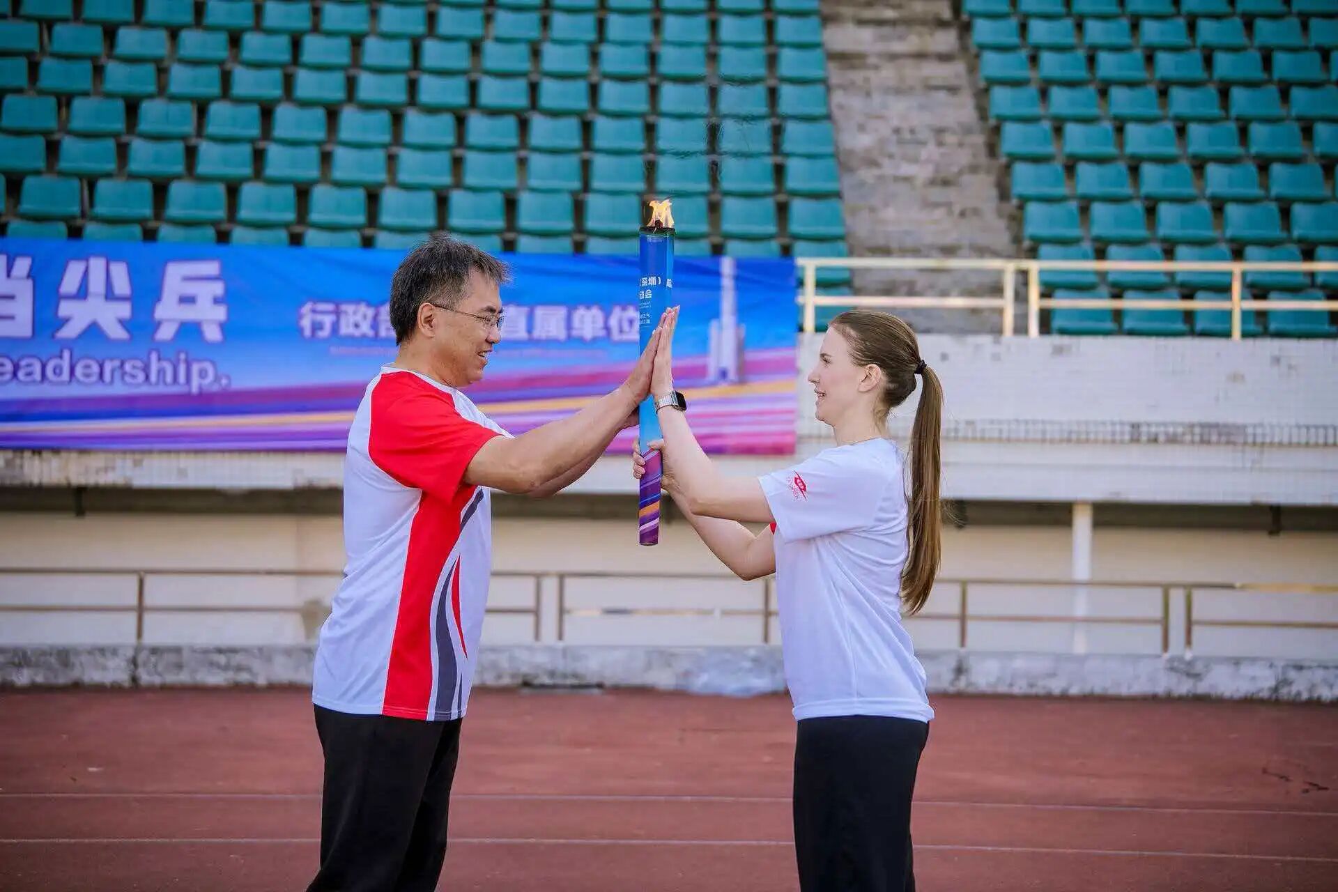 1765170439849052064.jpg 微信图片_2025-12-08_102139_409.jpg