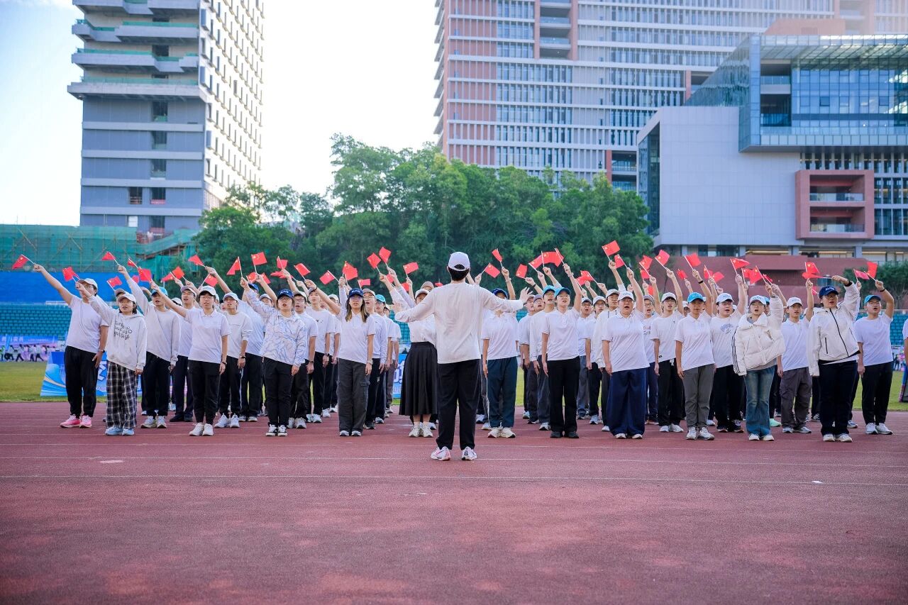 1765171257553081515.jpg 微信图片_2025-12-08_125109_350.jpg