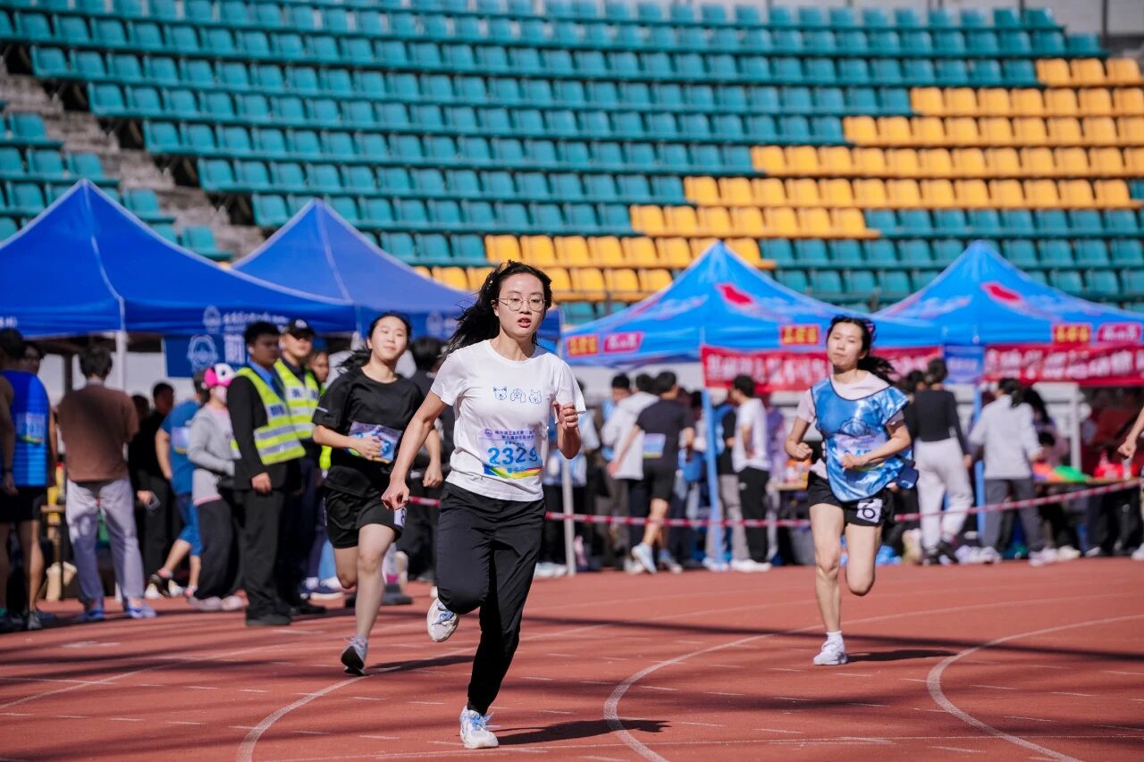 1765171027943018501.jpg 微信图片_2025-12-08_124519_284.jpg