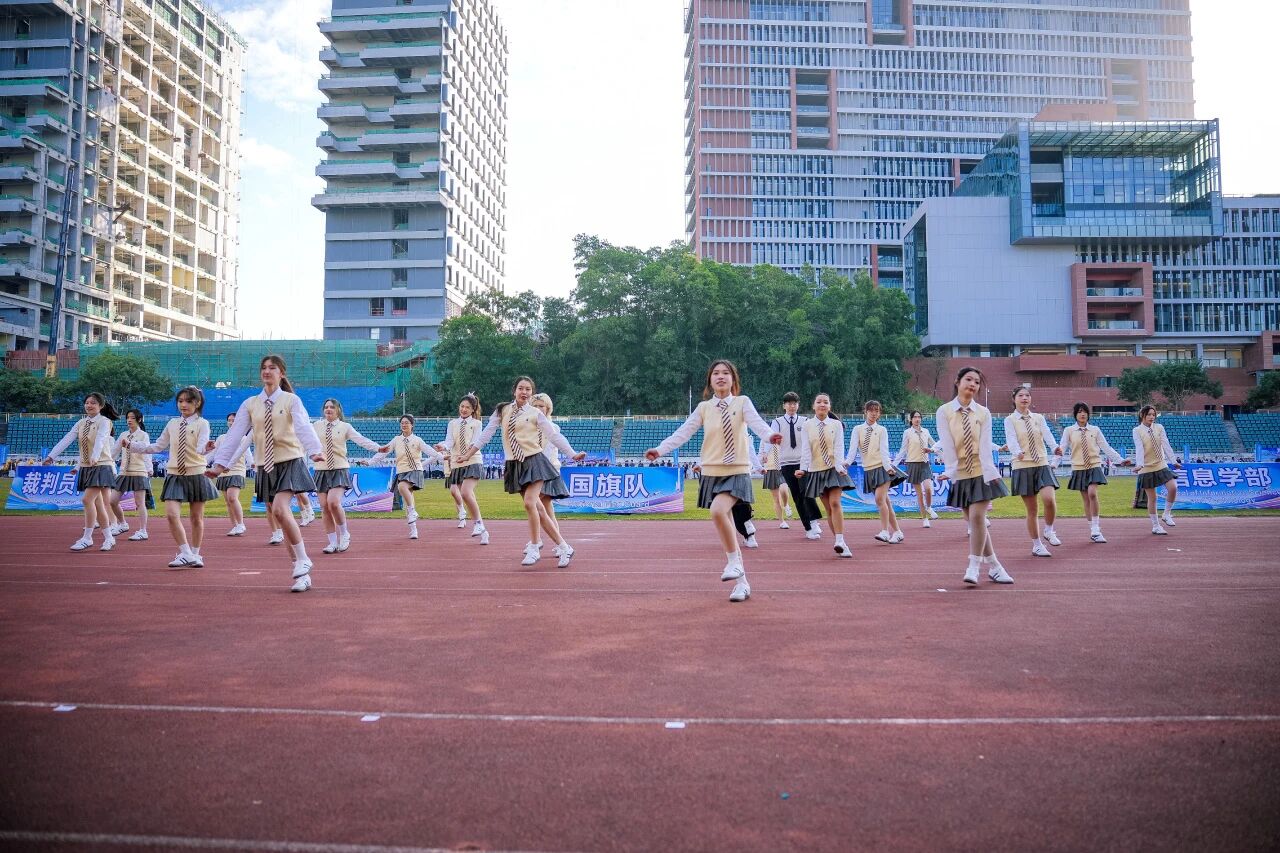 1765171273210004755.jpg 微信图片_2025-12-08_125118_378.jpg