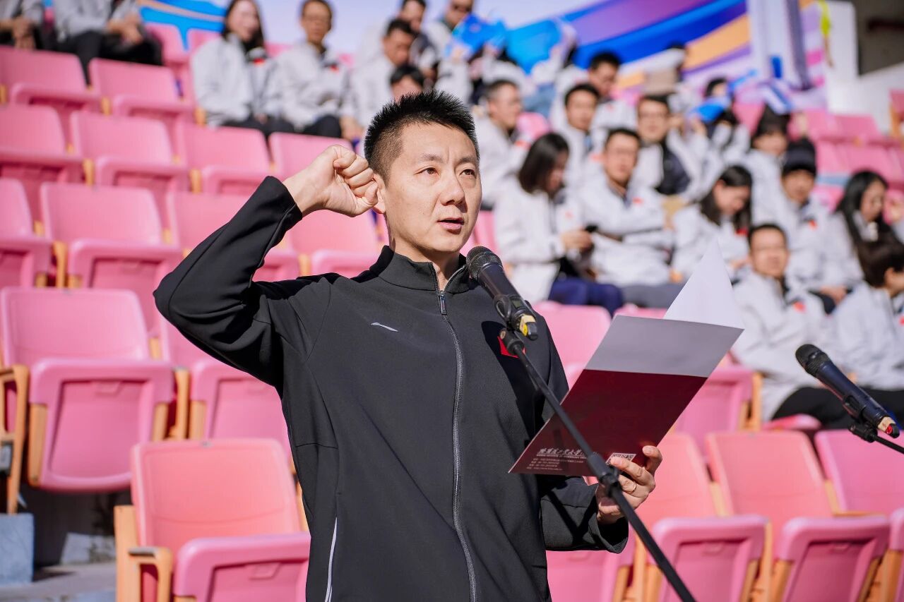 1765170388633045703.jpg 微信图片_2025-12-08_102040_665.jpg